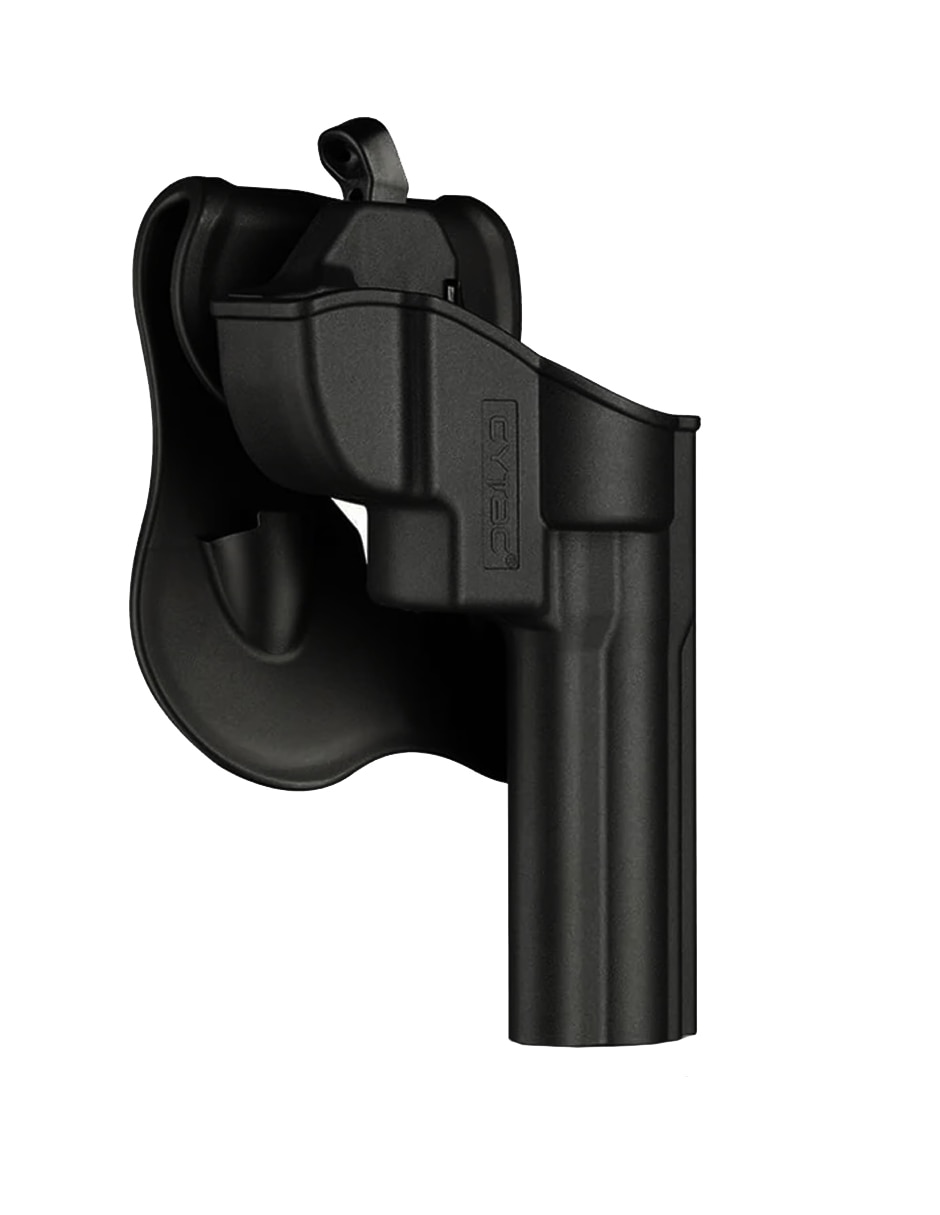 Funda pistola para caza y tiro con arco 1-t182s00 2