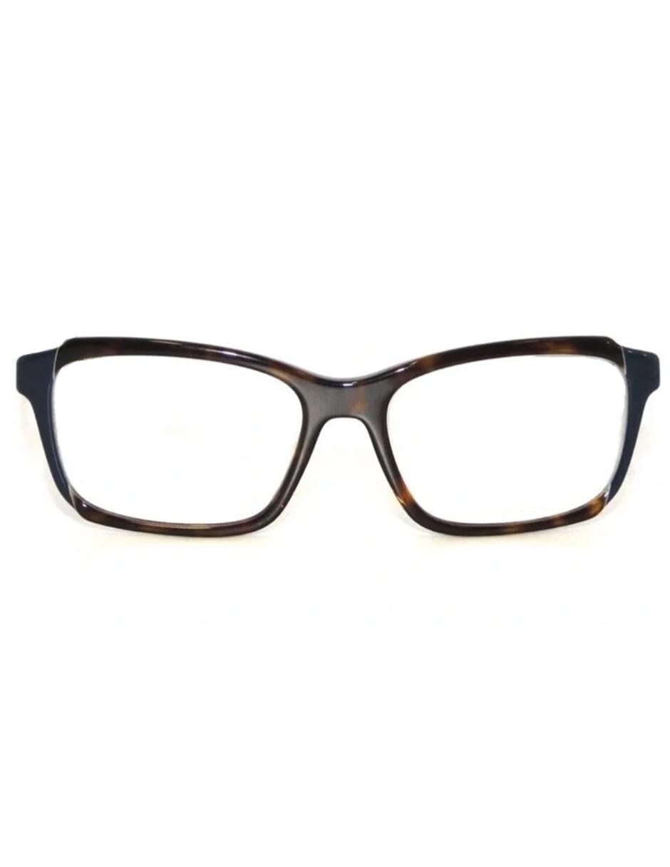 Armazón pr 01vv para mujer