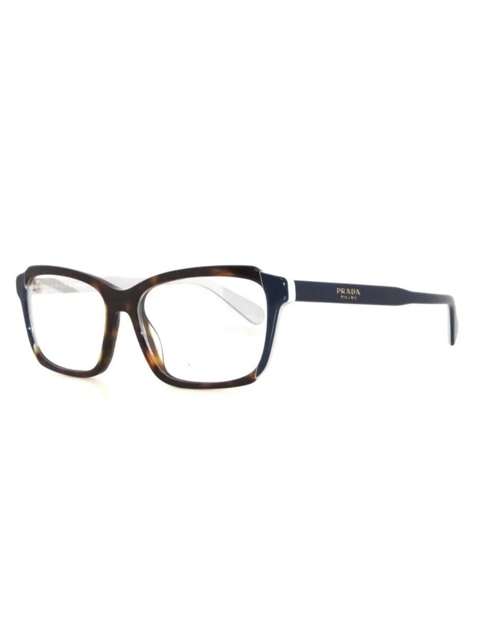Armazón pr 01vv para mujer