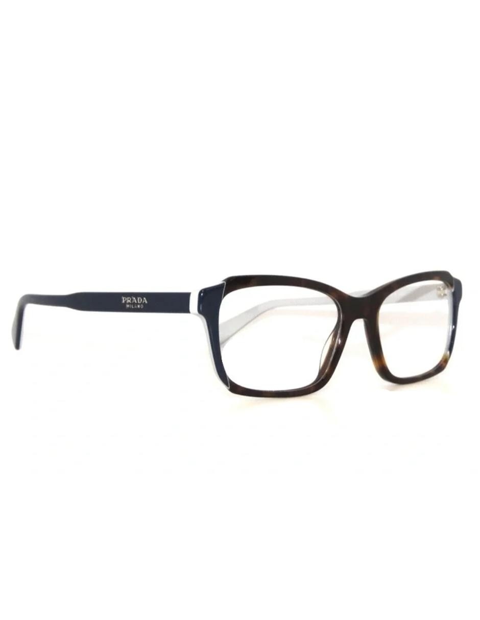 Armazón pr 01vv para mujer