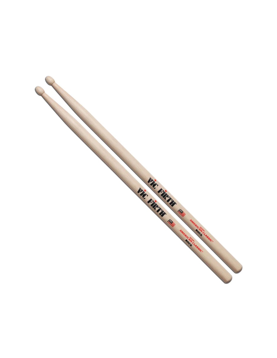 Baquetas para instrumentos musicales
