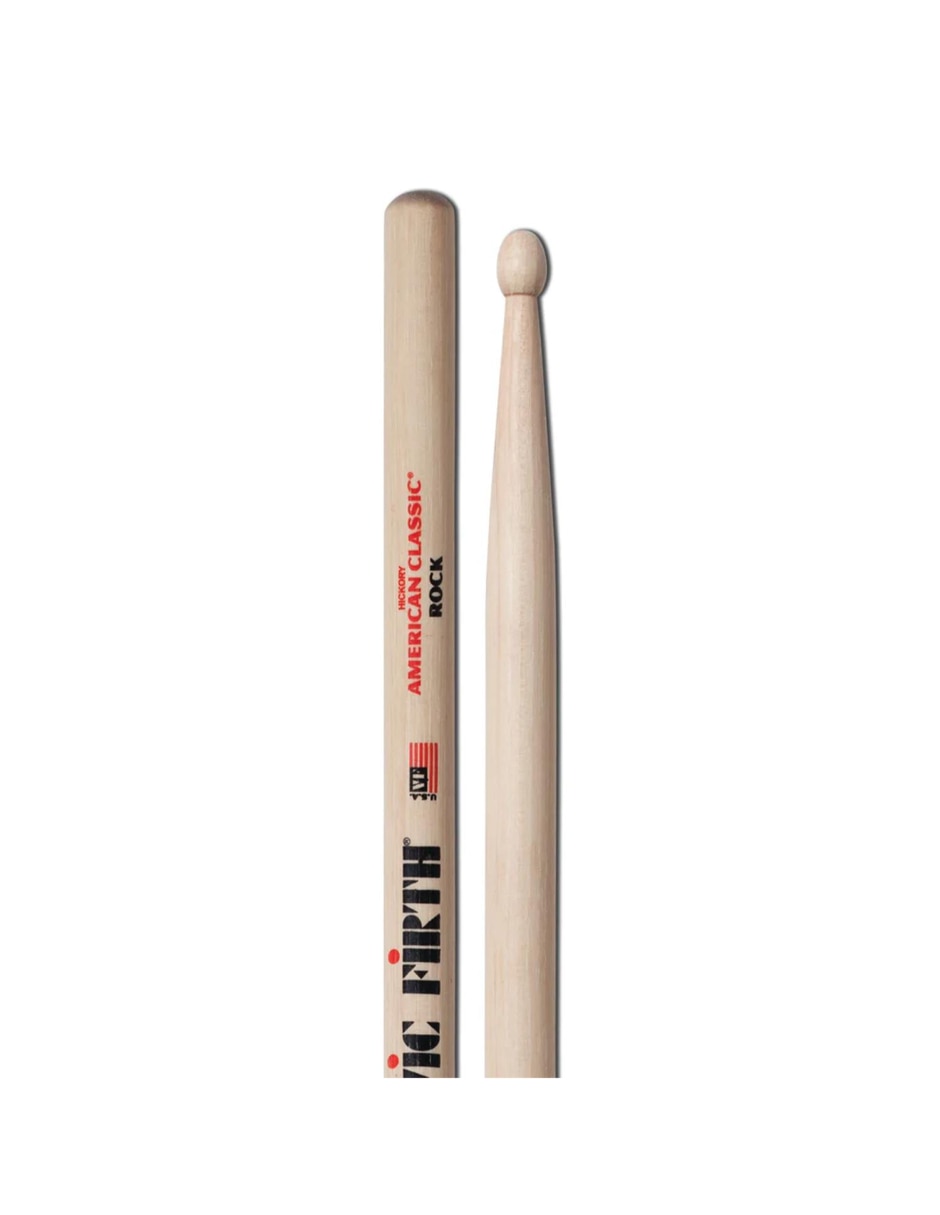 Baquetas para instrumentos musicales