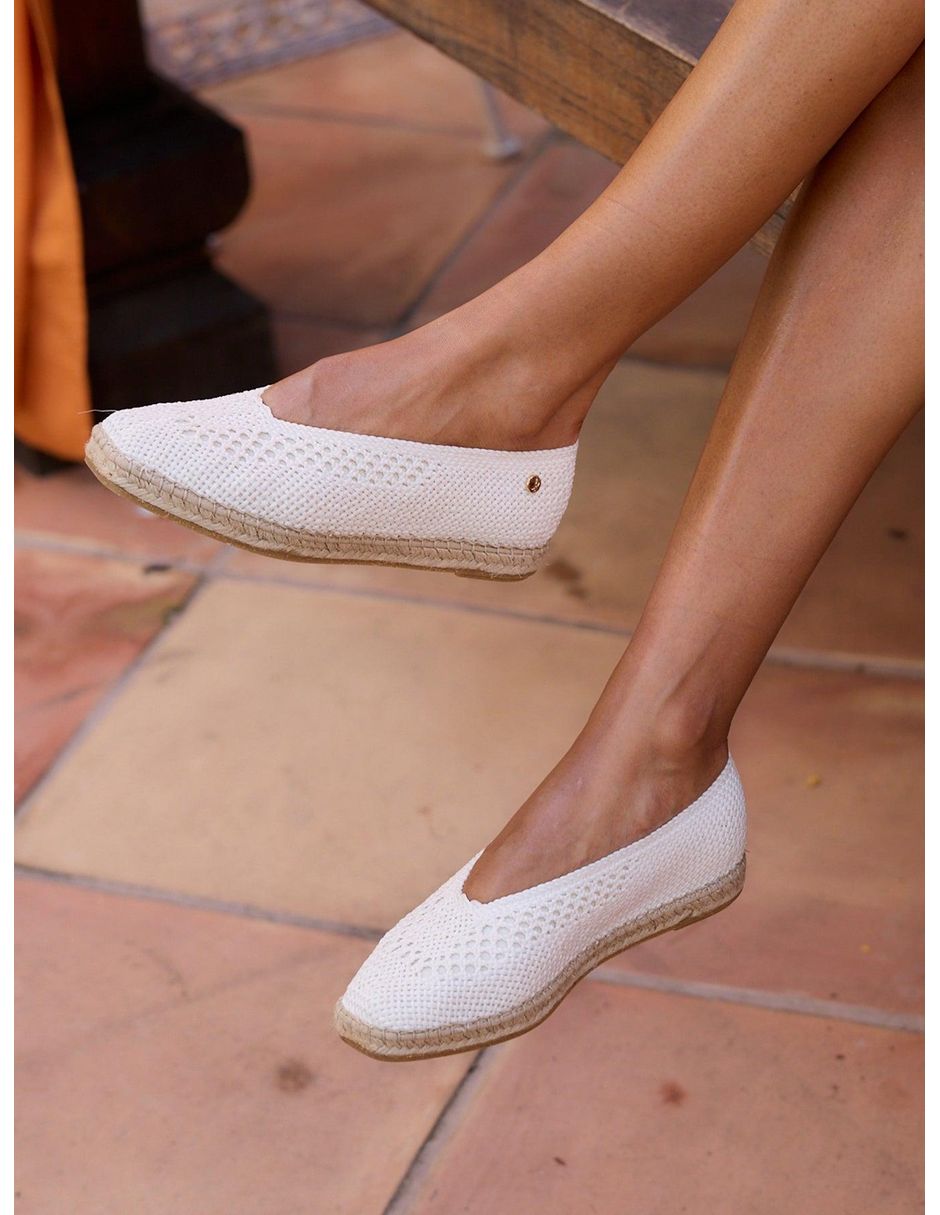 Zapato para mujer Zapato para mujer