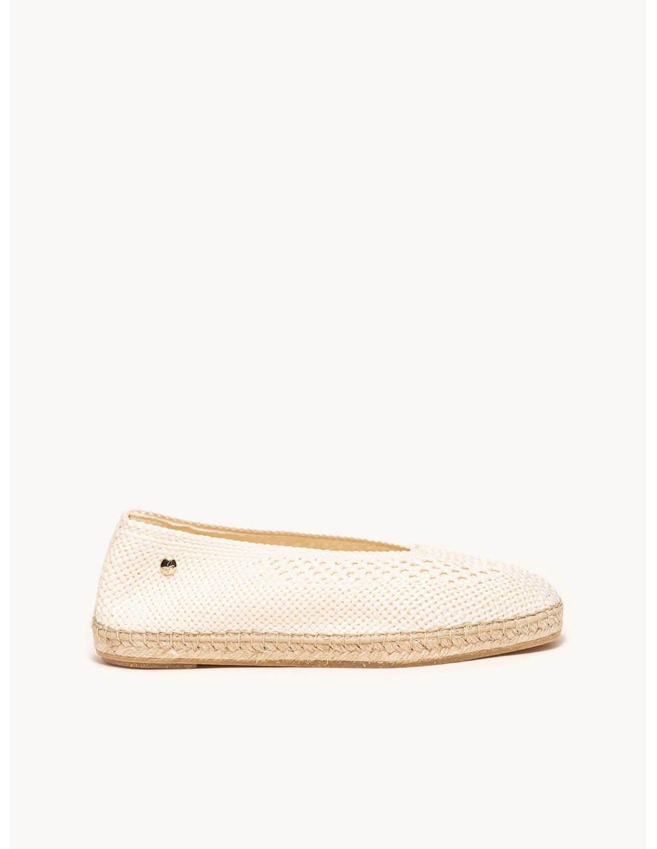 Zapato para mujer 5