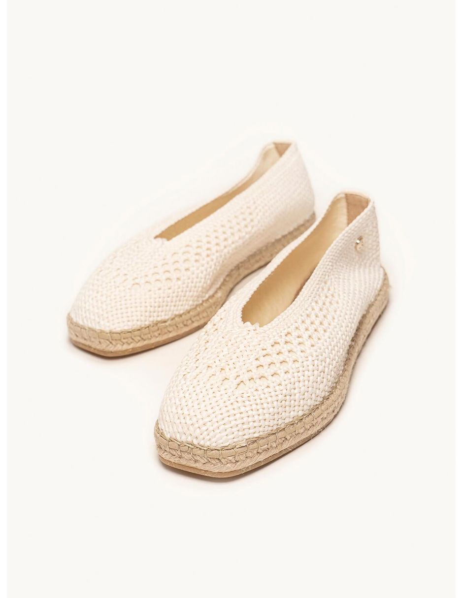 Zapato para mujer 4