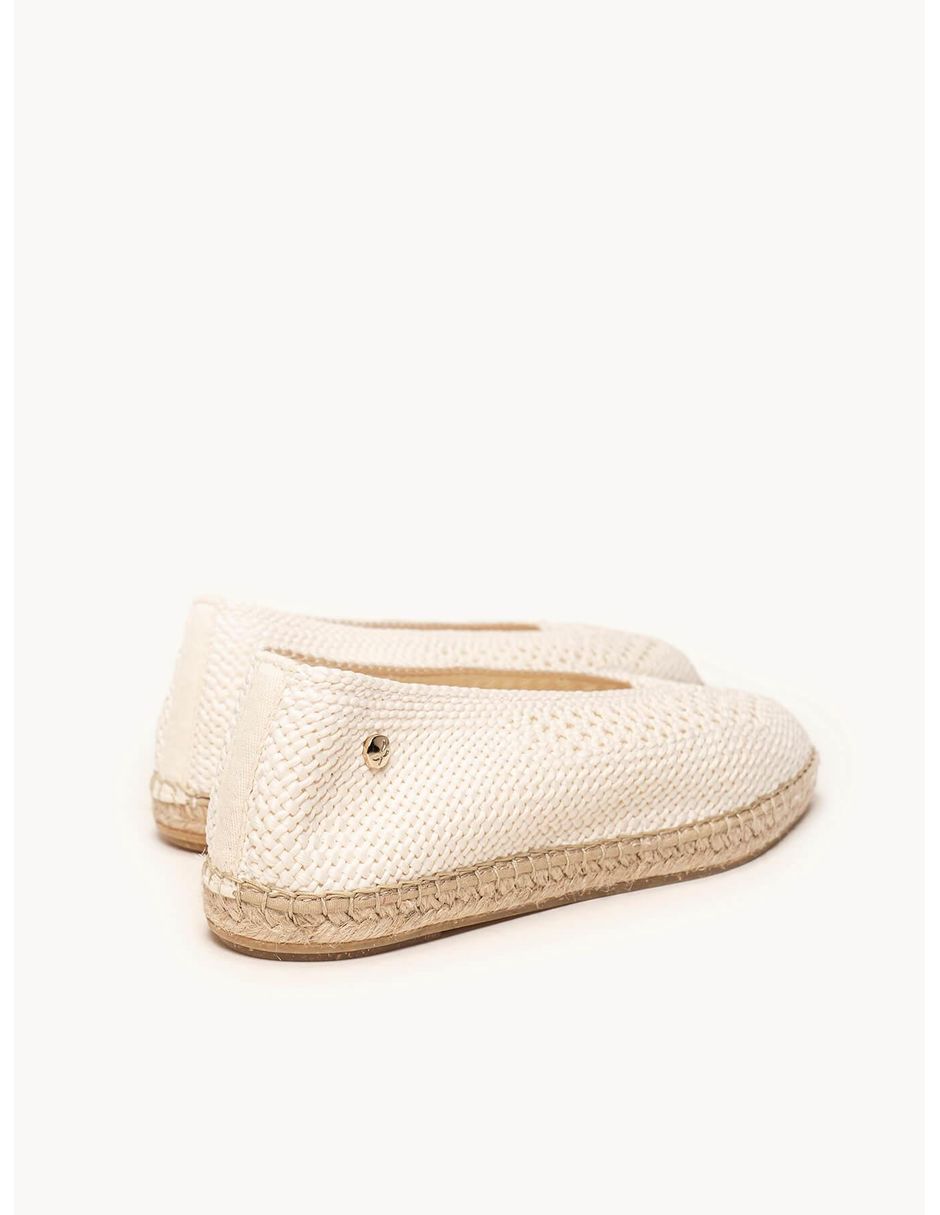 Zapato para mujer 3