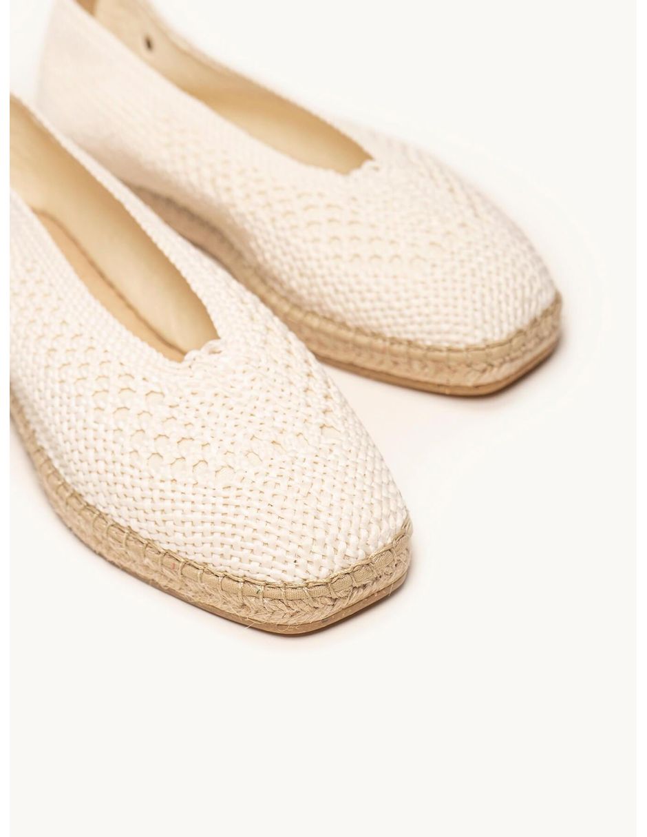 Zapato para mujer 2