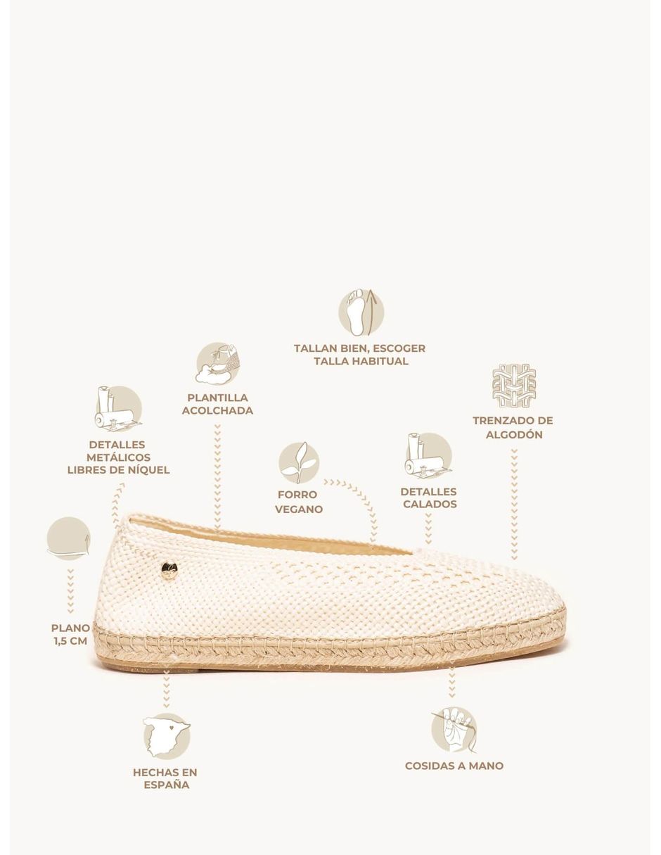 Zapato para mujer 6