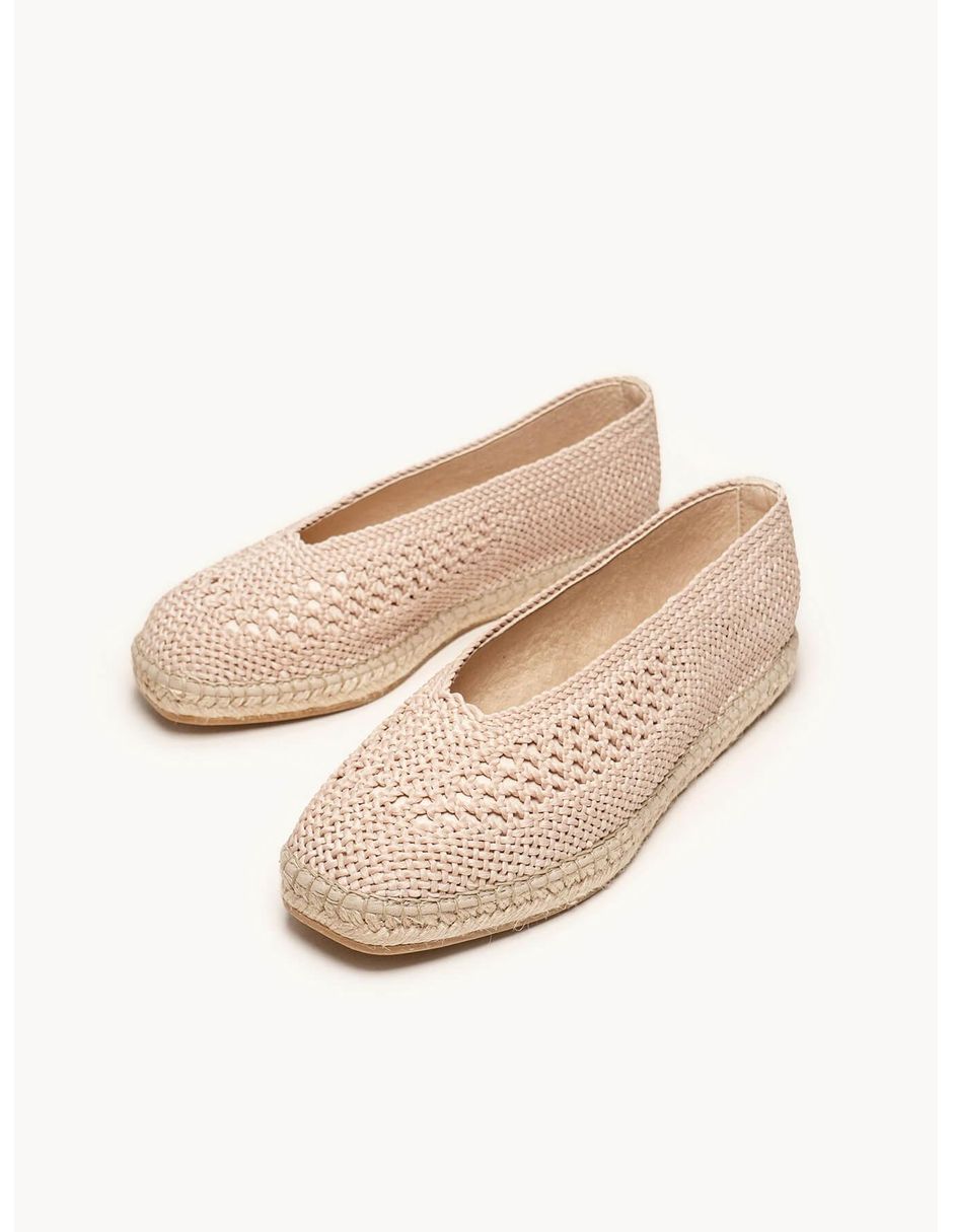 Zapato para mujer 5