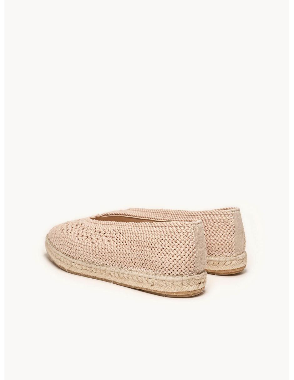 Zapato para mujer 4