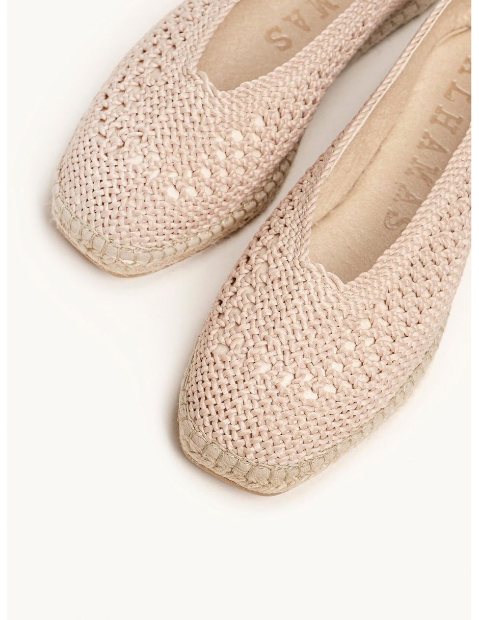 Zapato para mujer 3