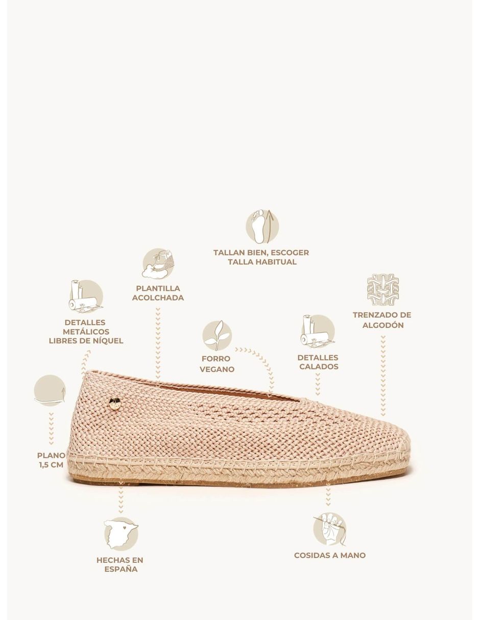 Zapato para mujer 2