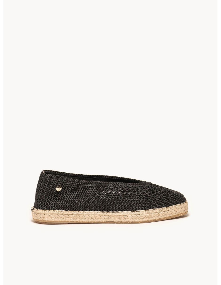 Zapato para mujer