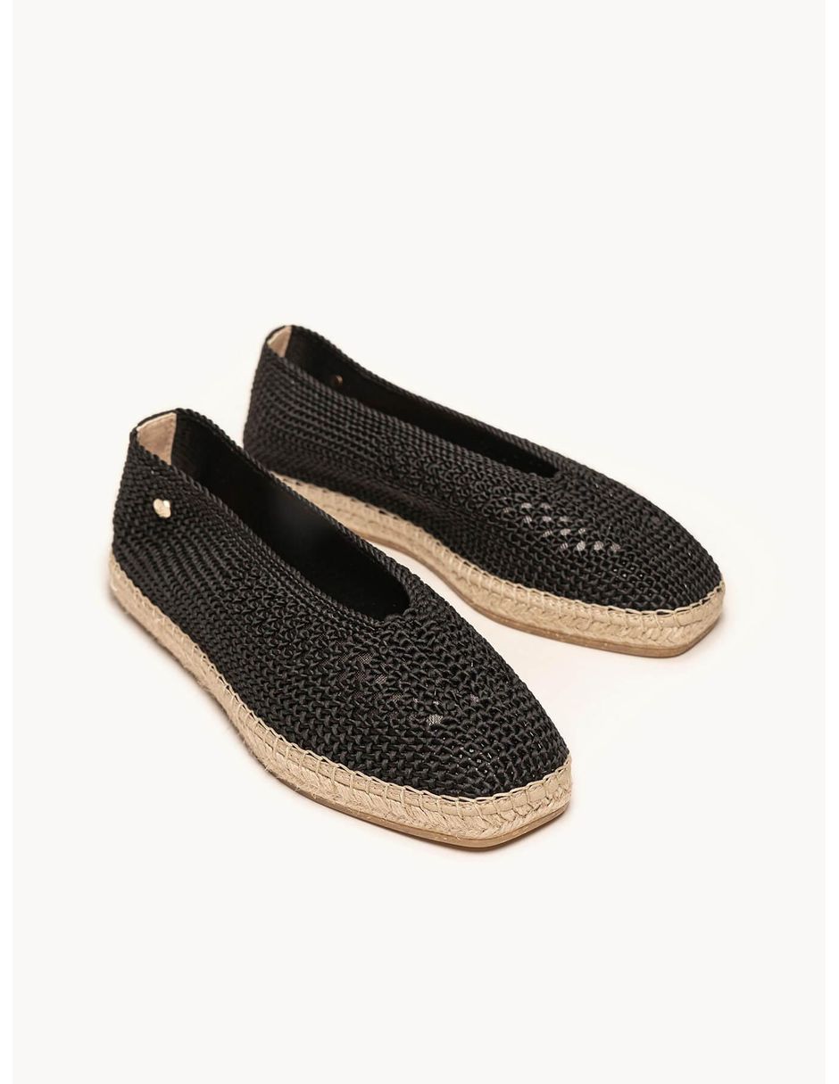 Zapato para mujer 5