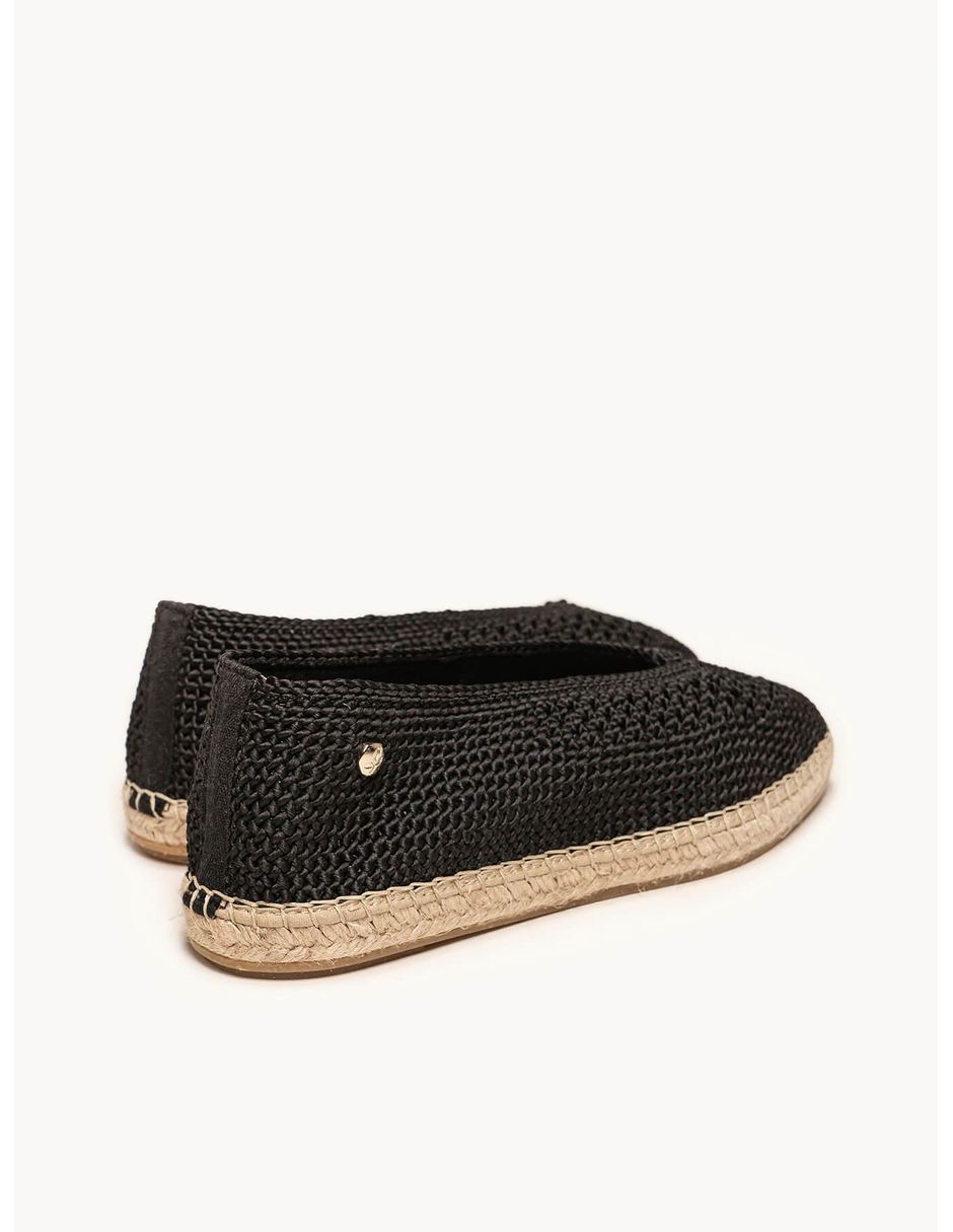 Zapato para mujer