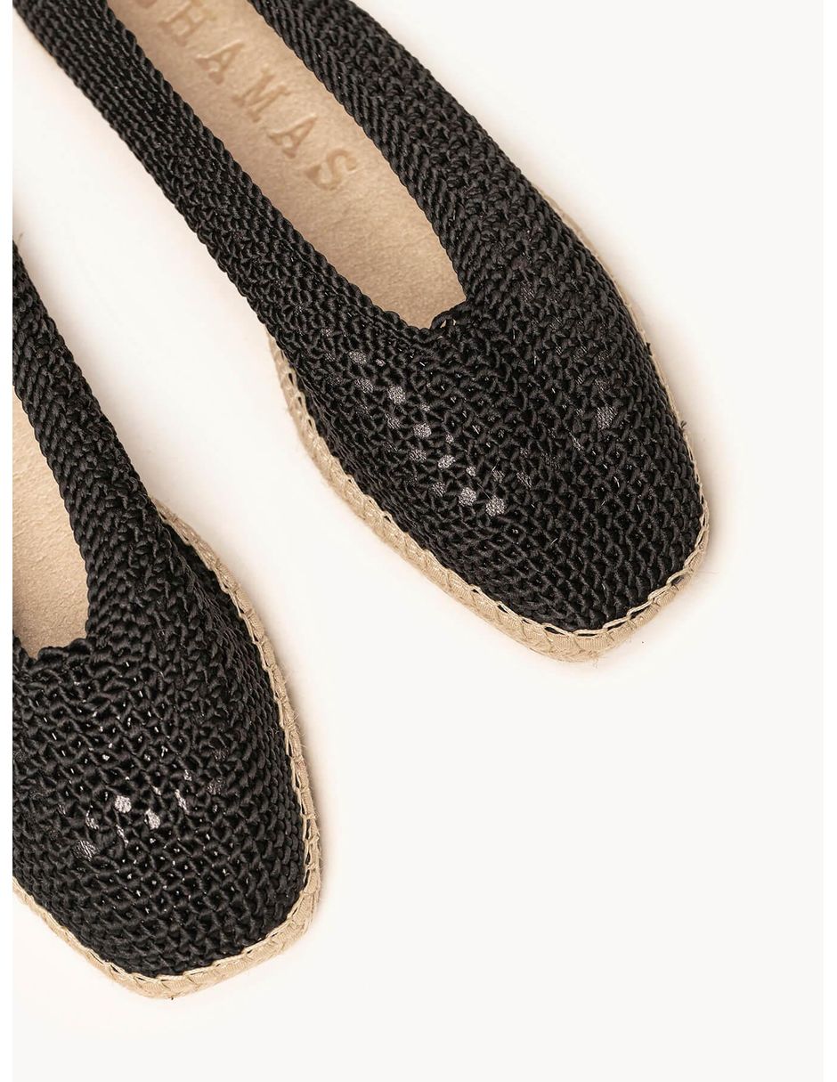 Zapato para mujer
