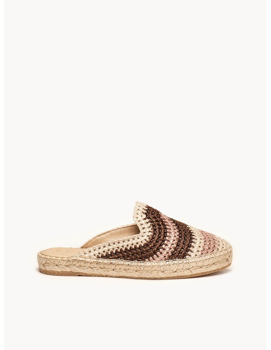 Zueco para mujer Zueco para mujer