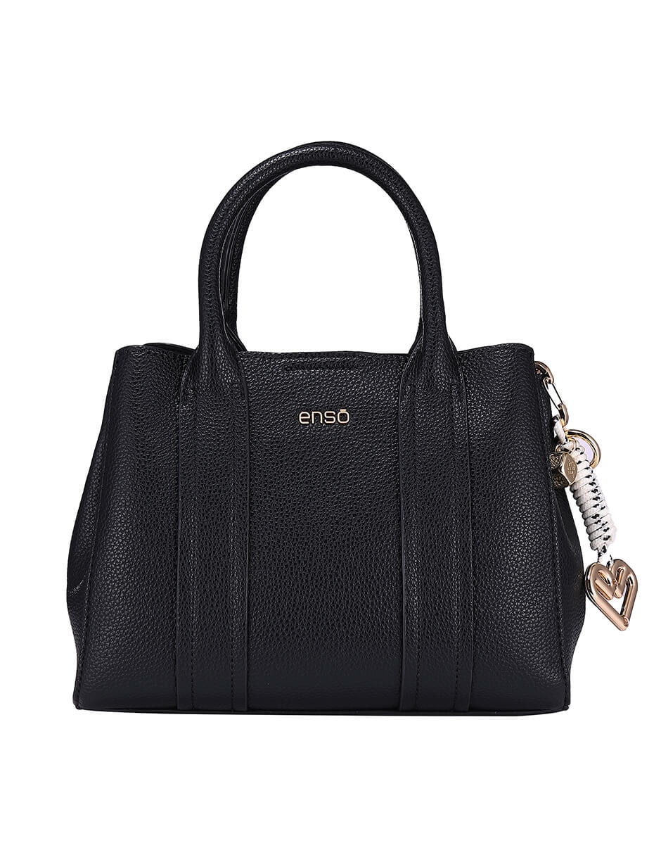 Bolsa tote para mujer Bolsa tote para mujer