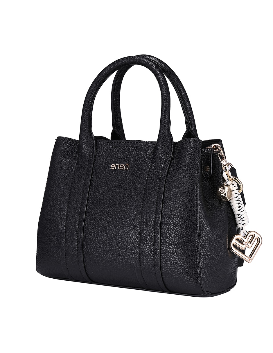 Bolsa tote para mujer 5