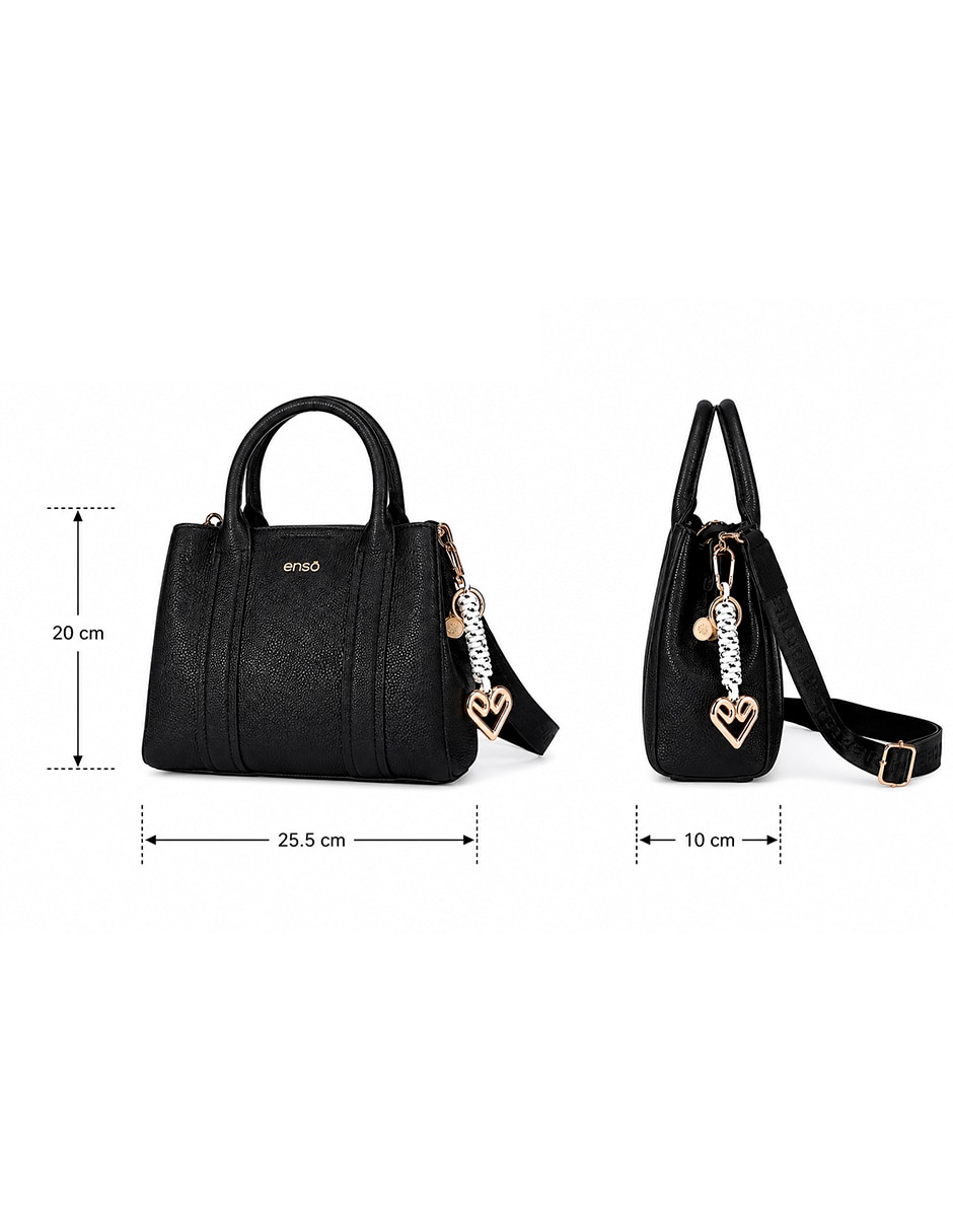 Bolsa tote para mujer 6