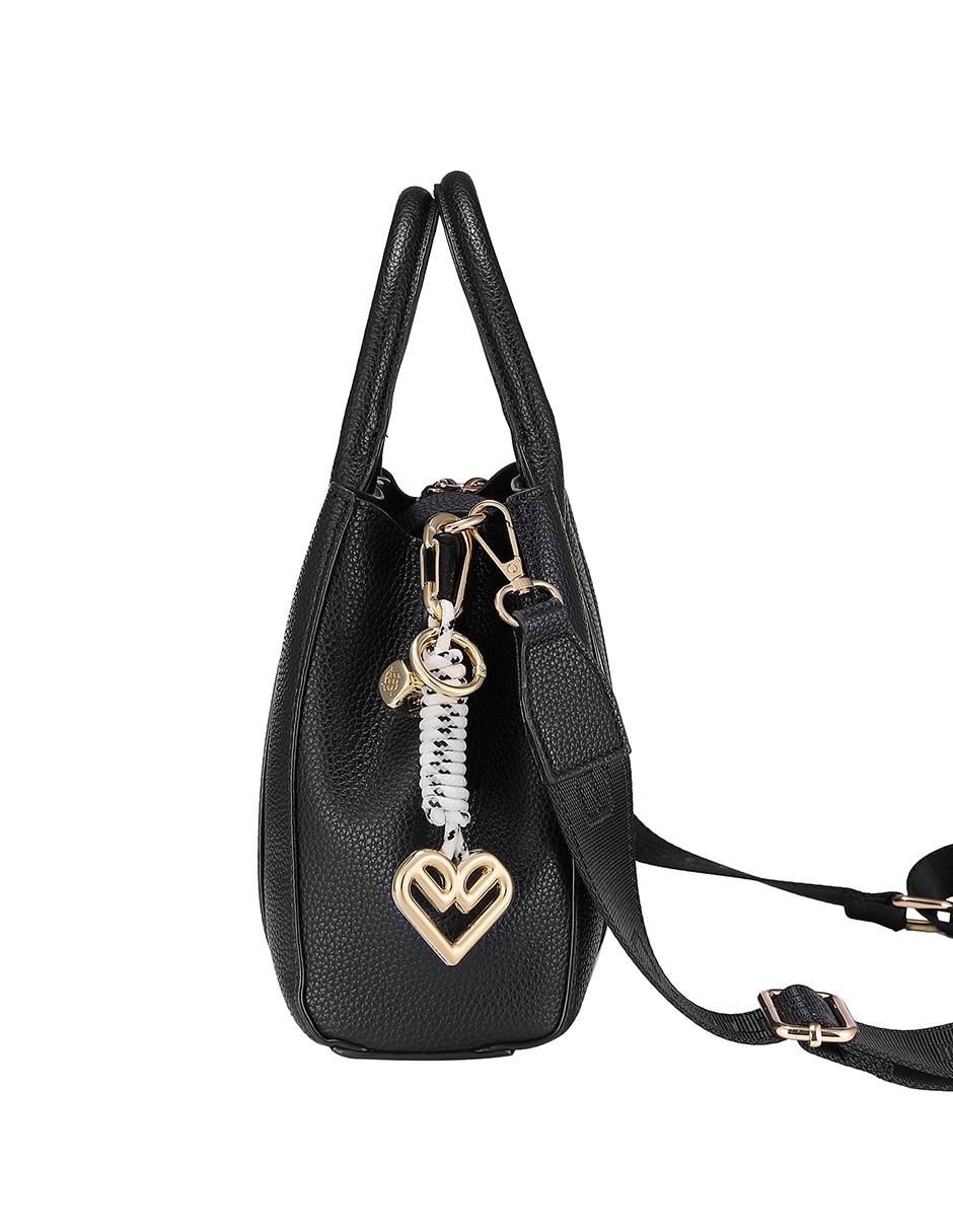 Bolsa tote para mujer 4