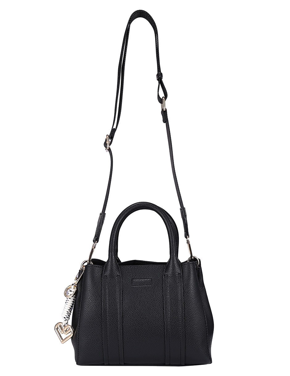 Bolsa tote para mujer 3