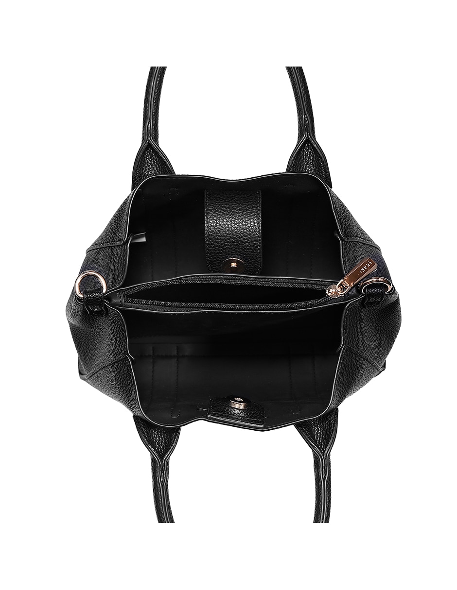 Bolsa tote para mujer 2