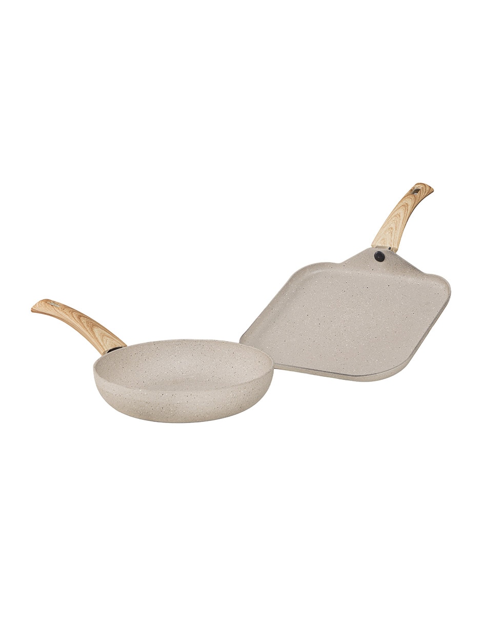 Beige 1