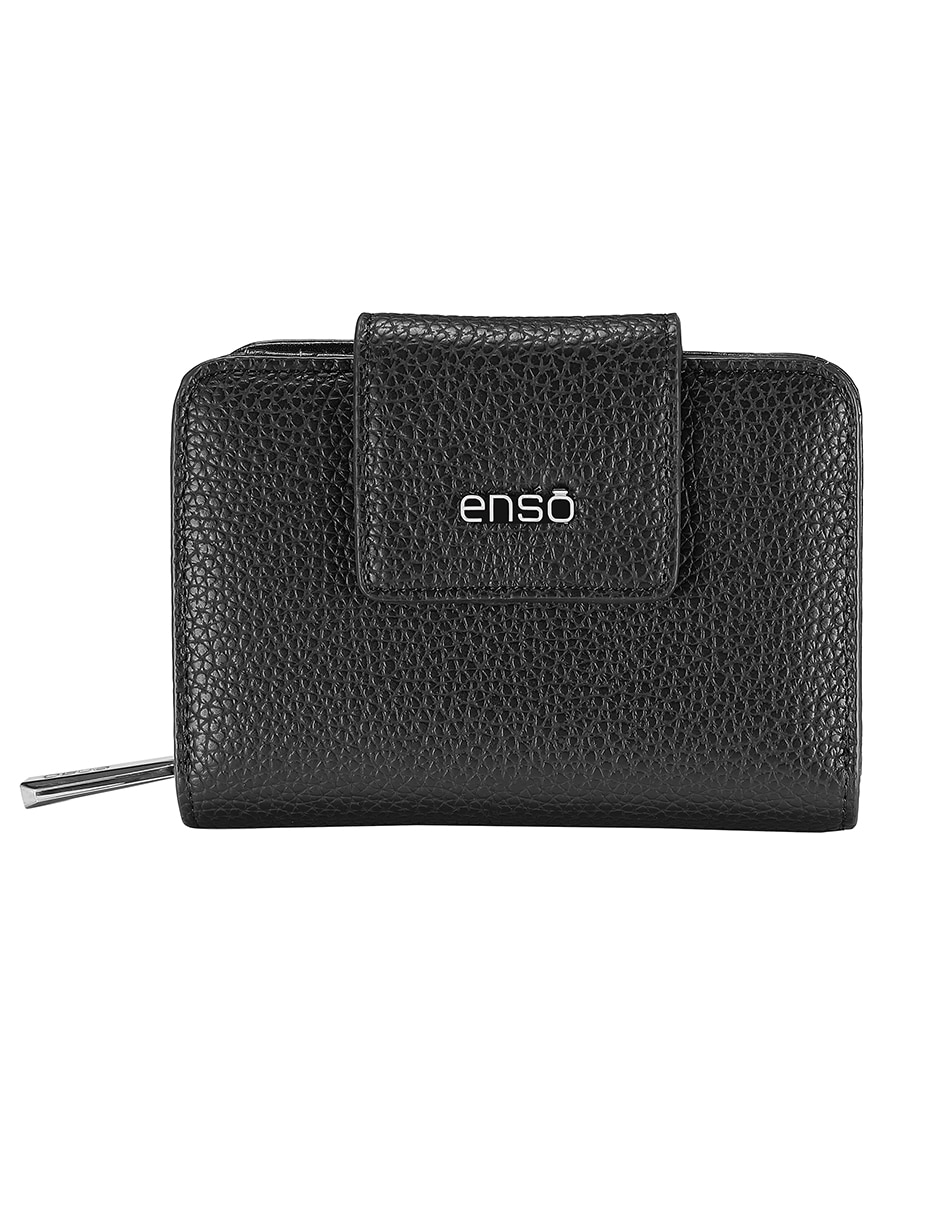 Cartera para mujer