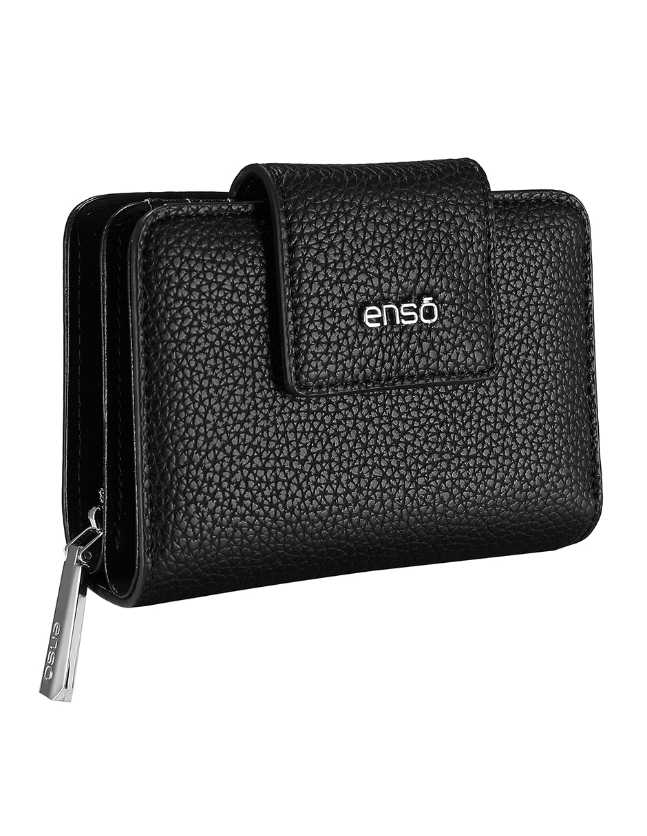 Cartera para mujer 5