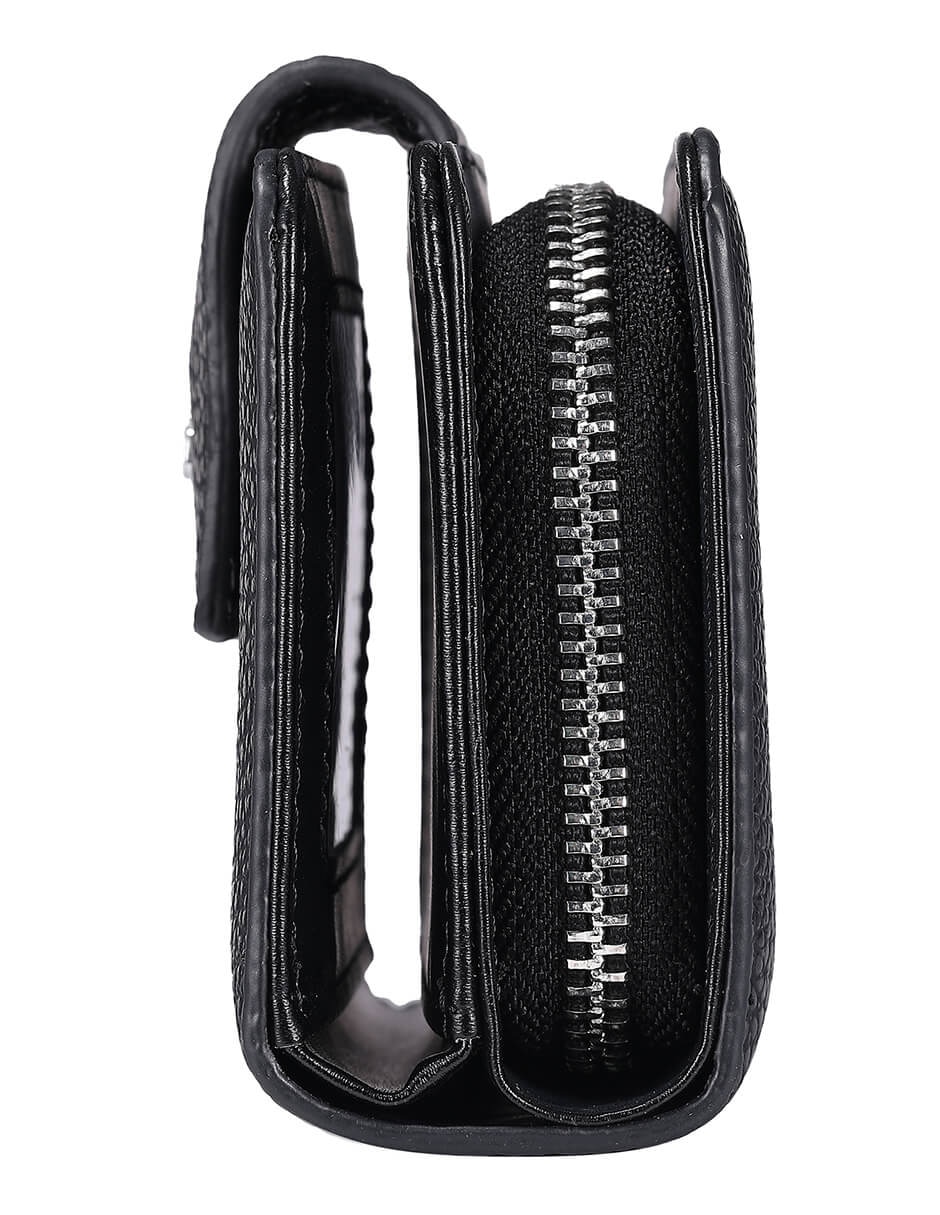 Cartera para mujer 4