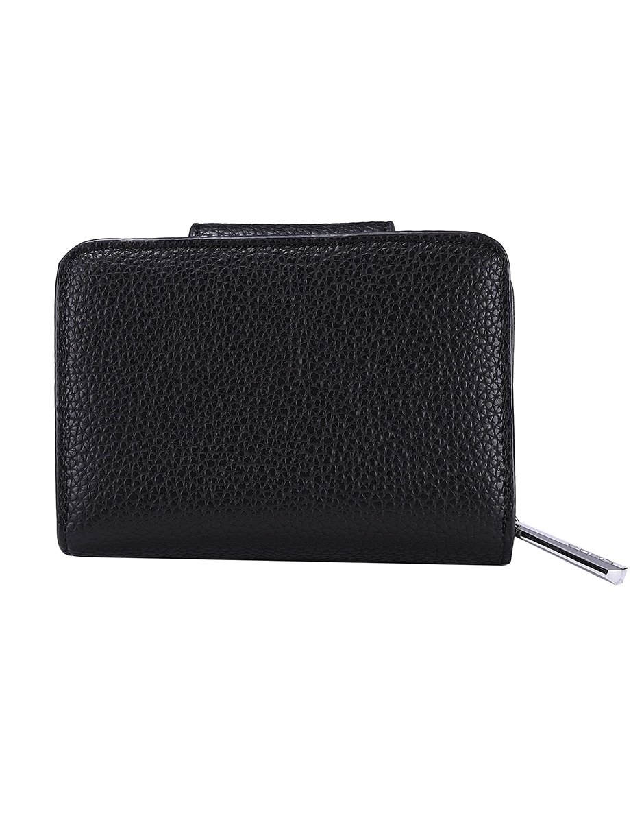 Cartera para mujer 3