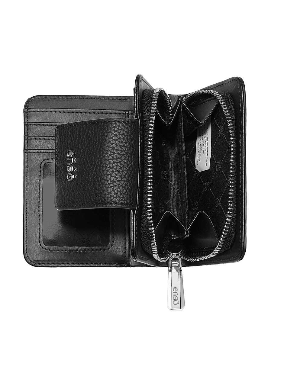 Cartera para mujer 2