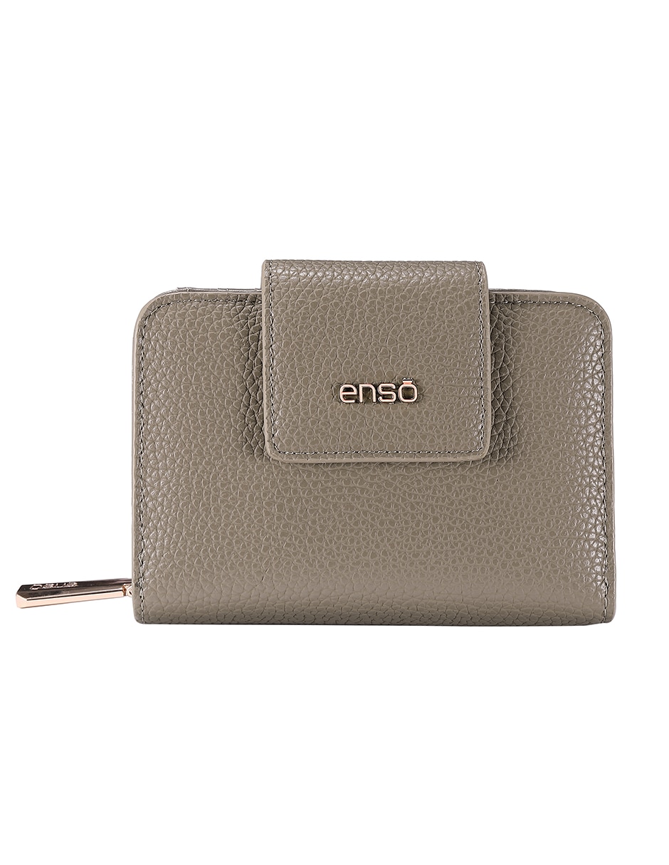 Cartera para mujer