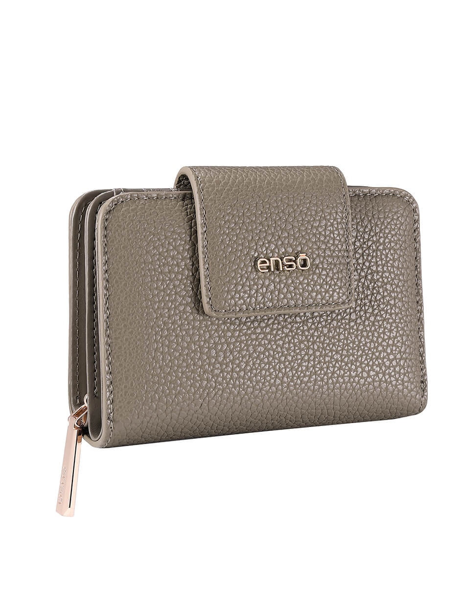 Cartera para mujer 5
