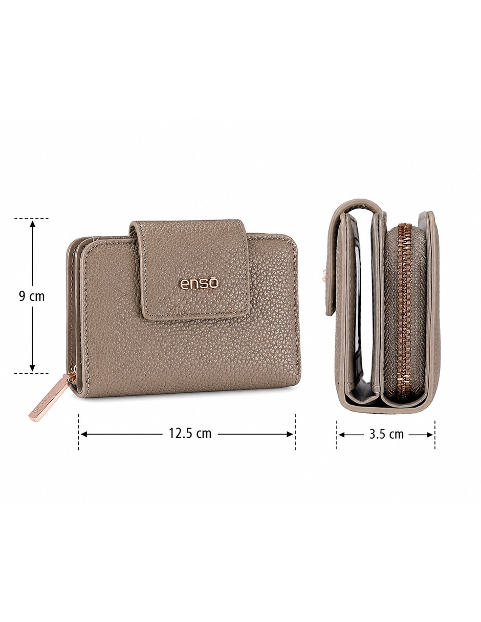 Cartera para mujer 6