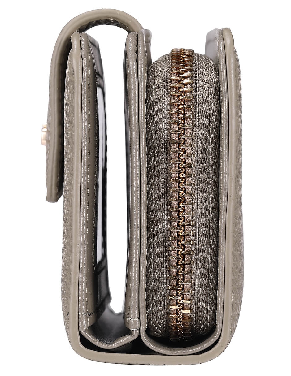 Cartera para mujer 4