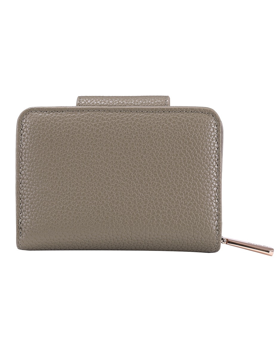 Cartera para mujer 3