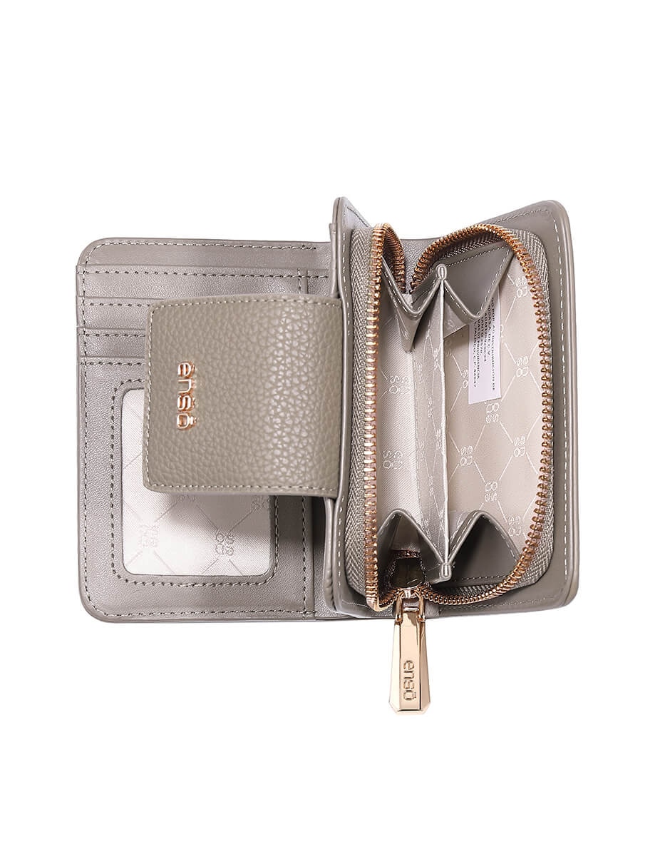 Cartera para mujer 2