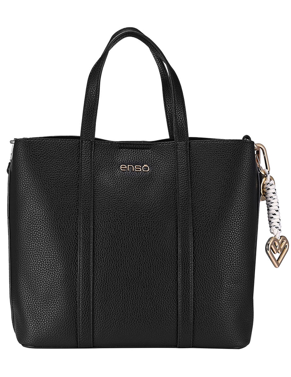 Bolsa tote para mujer Bolsa tote para mujer