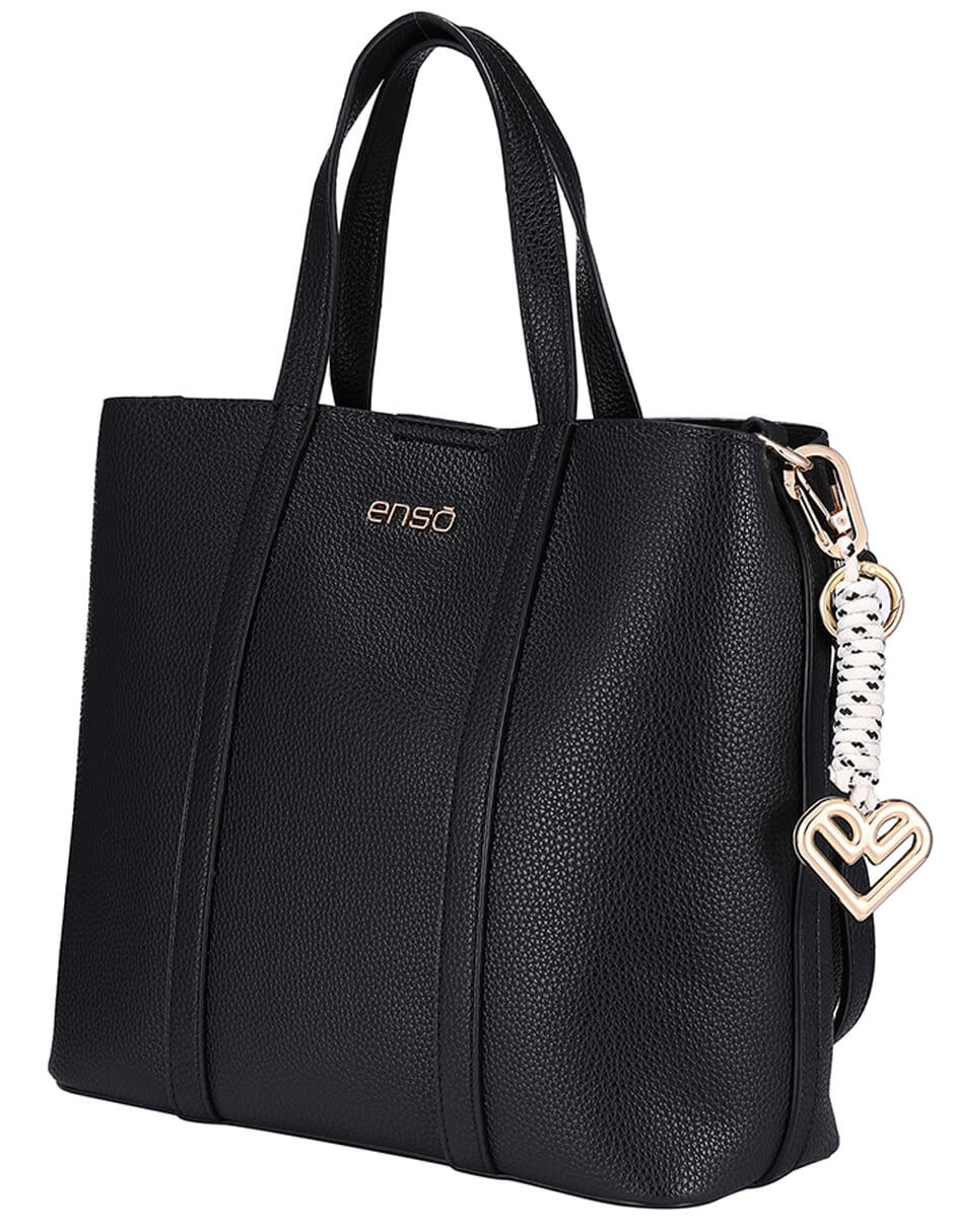 Bolsa tote para mujer 5