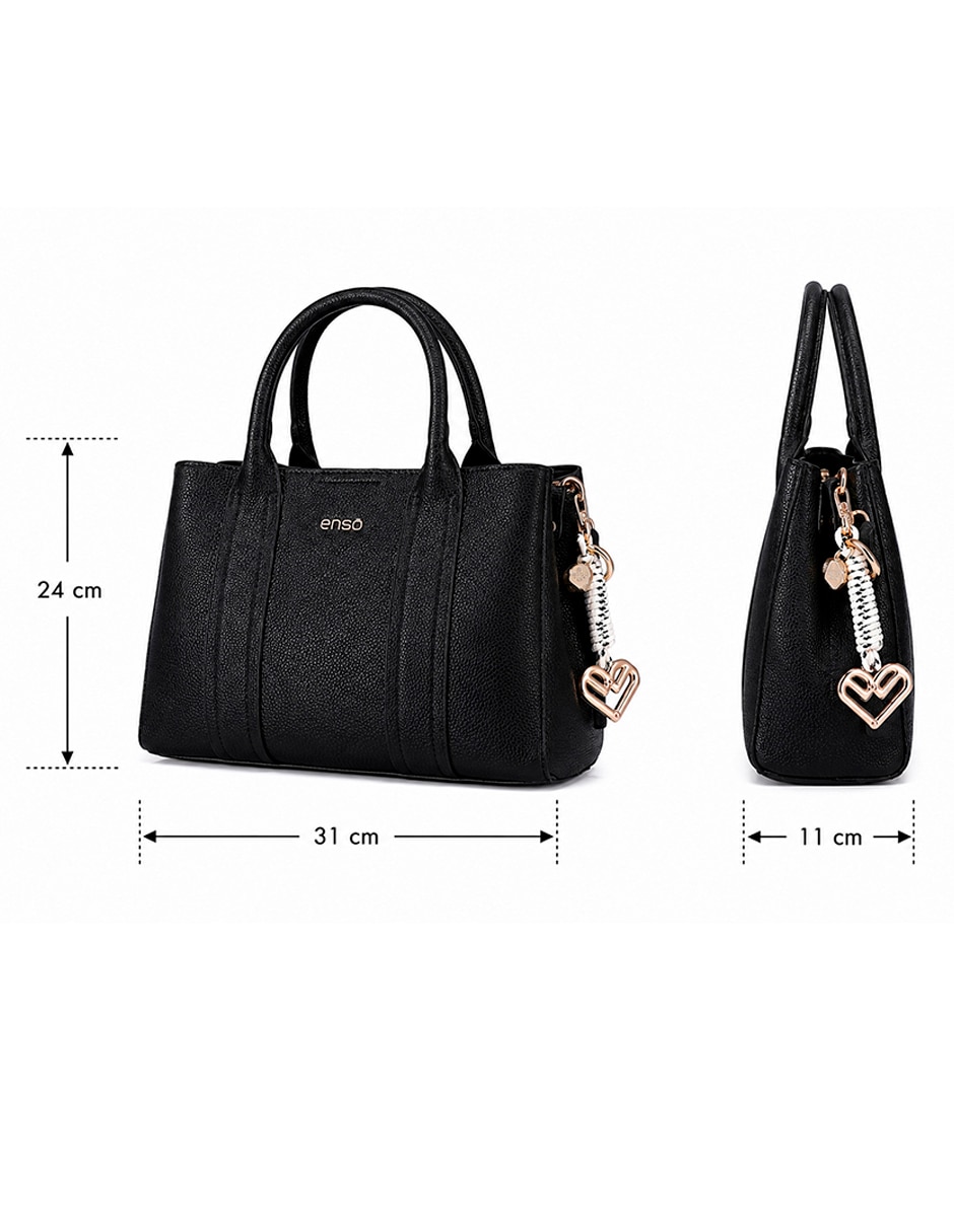 Bolsa tote para mujer 6