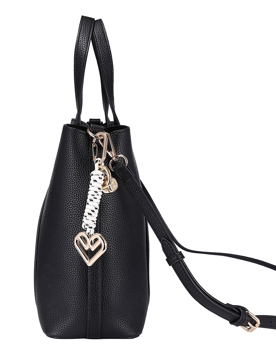 Bolsa tote para mujer 4