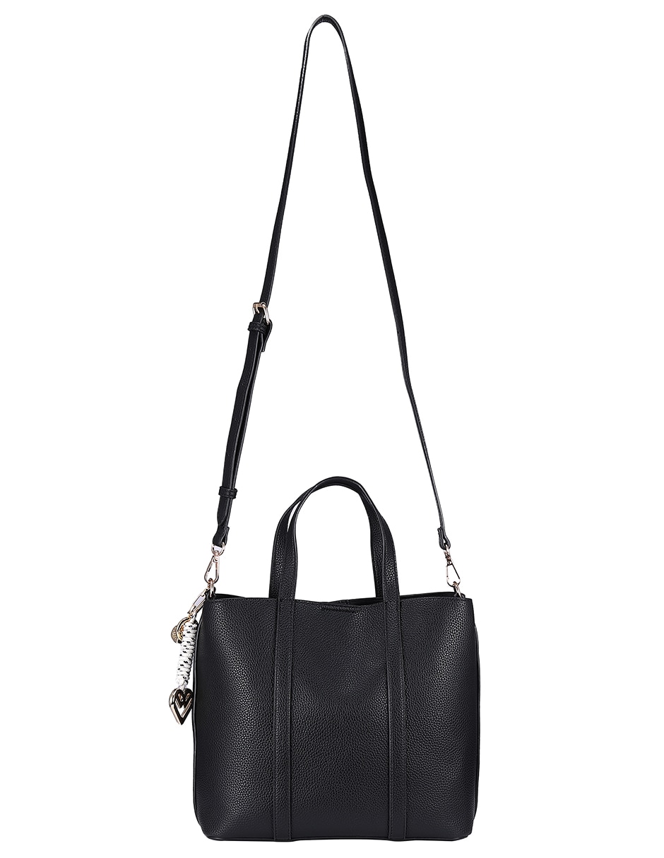 Bolsa tote para mujer 3