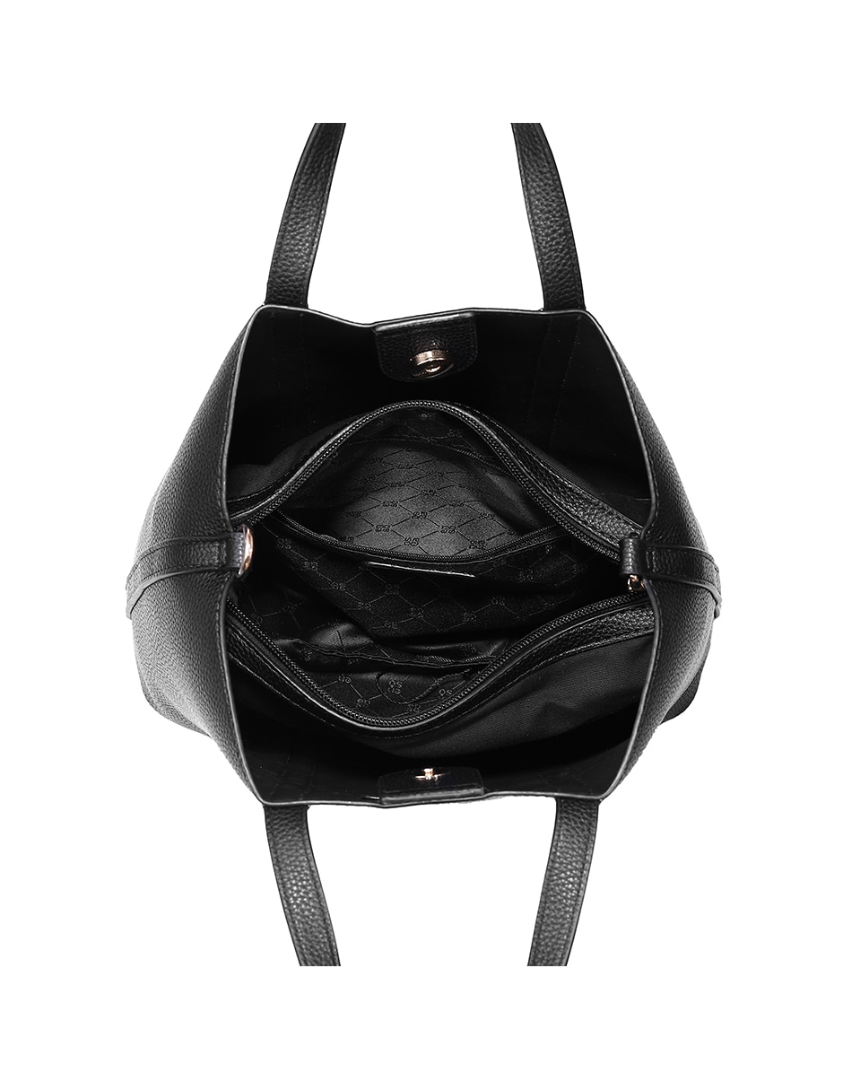 Bolsa tote para mujer 2