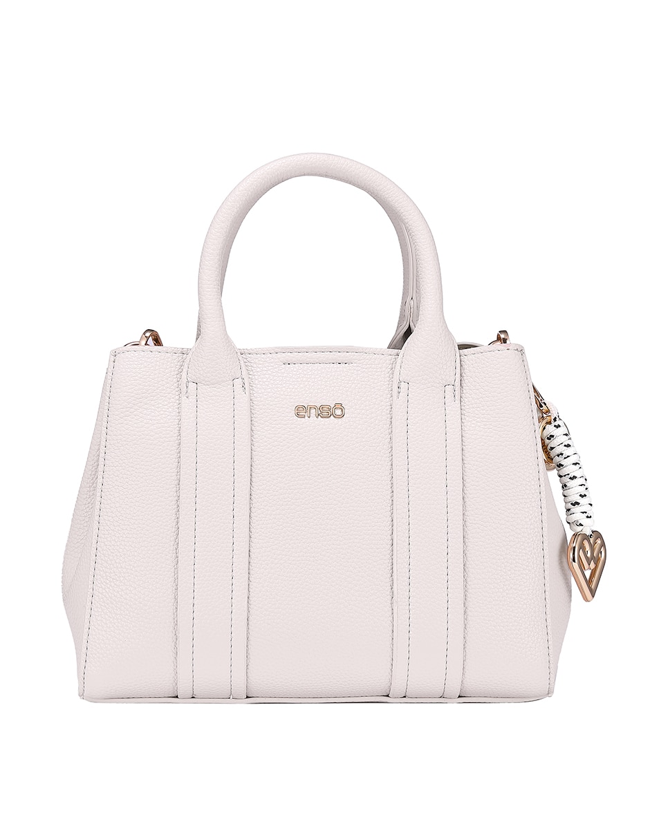 Bolsa tote para mujer