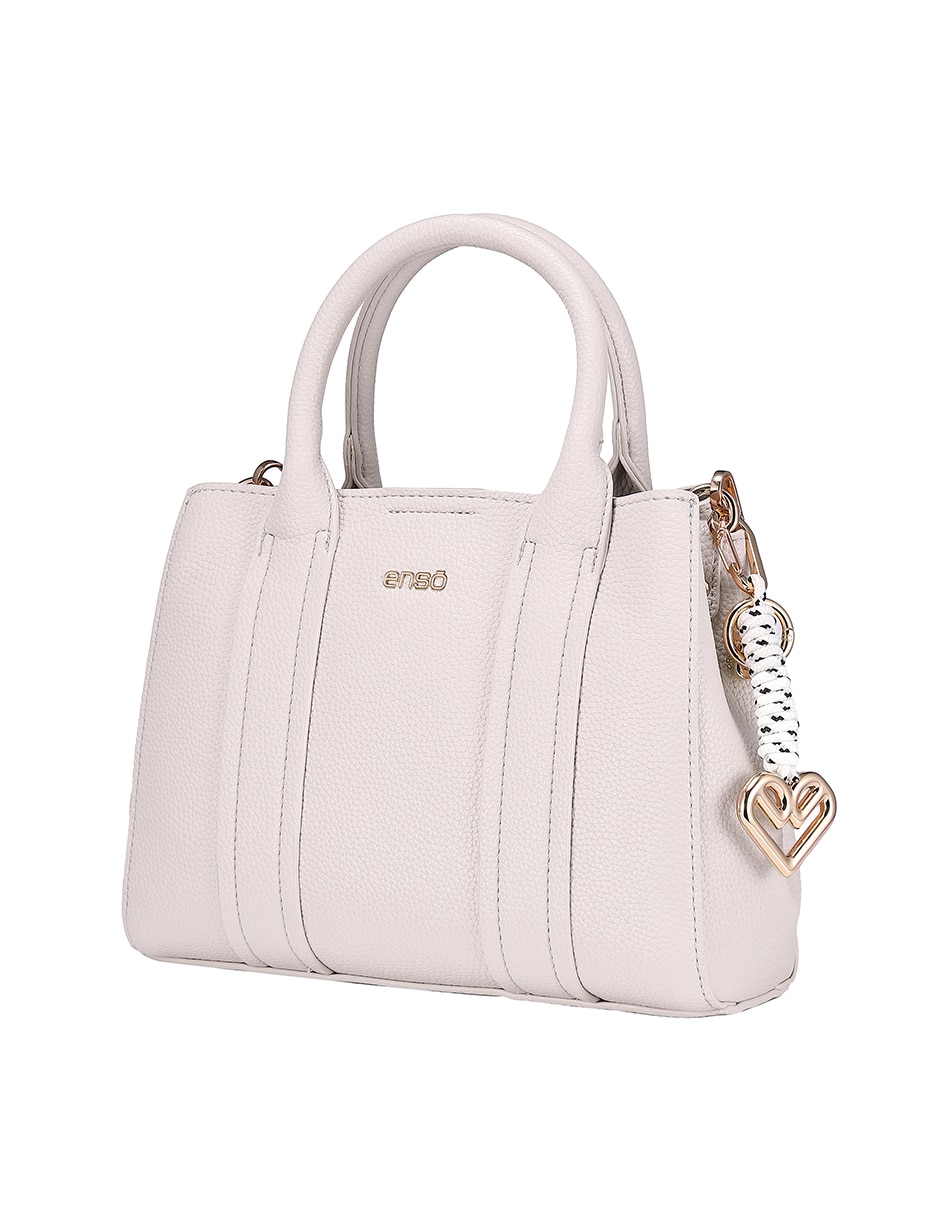 Bolsa tote para mujer 5