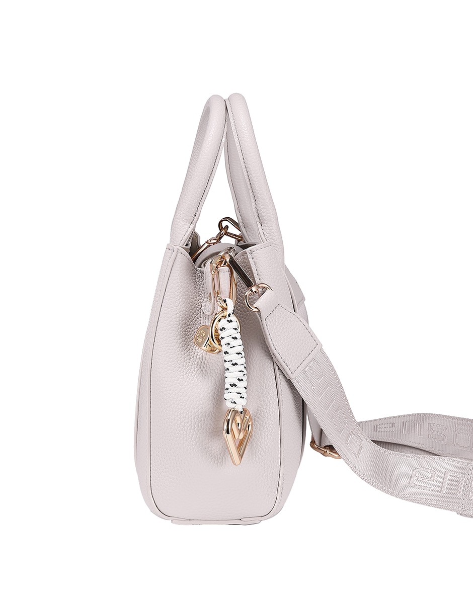 Bolsa tote para mujer 4