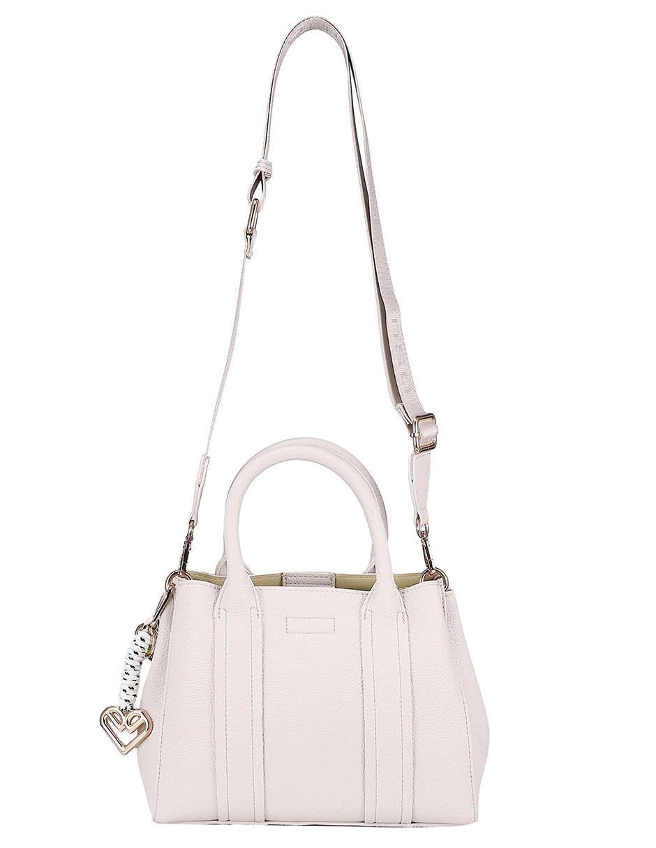 Bolsa tote para mujer 3