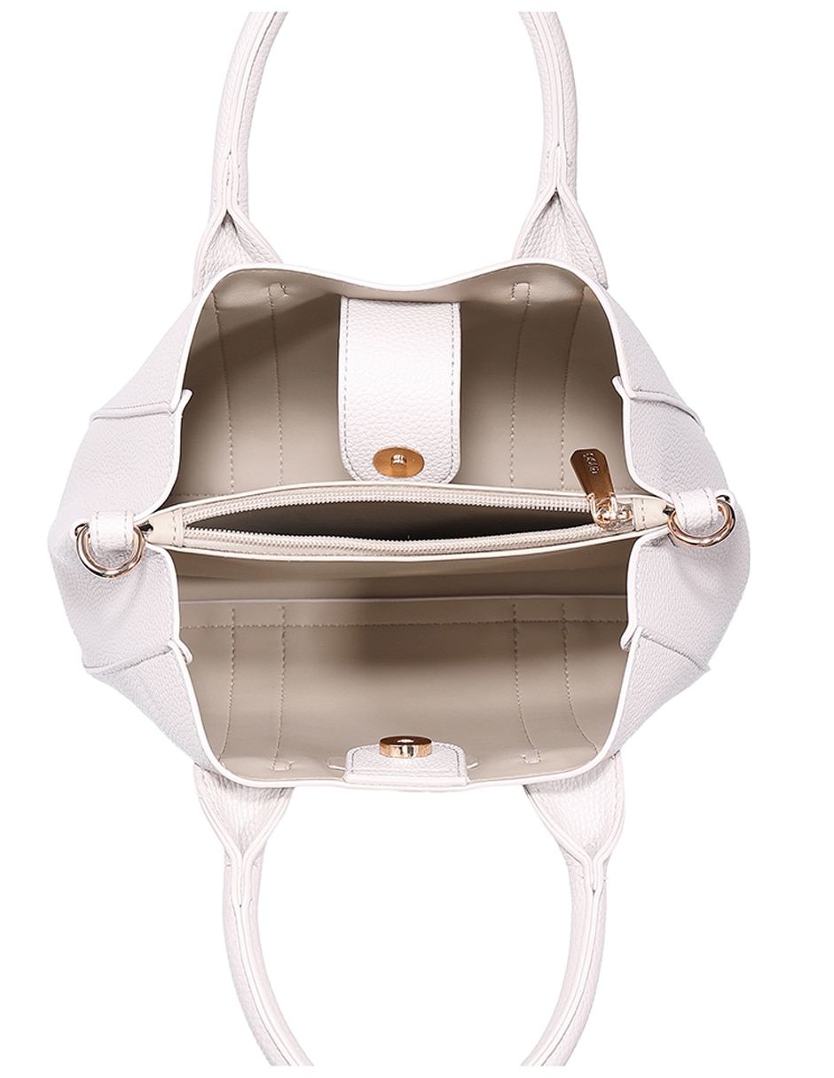 Bolsa tote para mujer 2